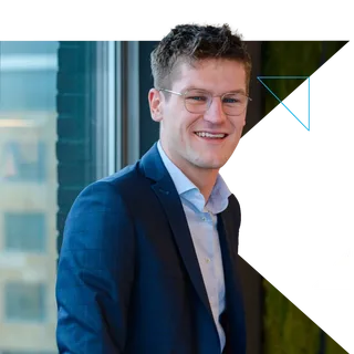Header controleleider audit