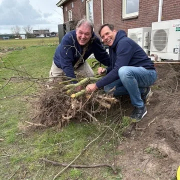 N Ldoet Noordwijk 2